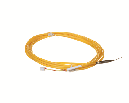 Eloma E2003564 Steam/Temp Sensor - Yellow (ELME2003564)