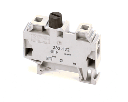 Eloma E326941 Fuse Clamp 35 Din (ELME326941)