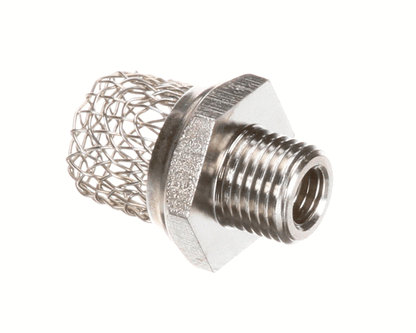 Eloma E336394 Protective Grid (ELME336394)