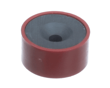 Eloma E372994 Magnet Door (ELME372994)