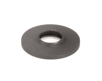Eloma E399442 Shaft Sealing Ring (ELME399442)