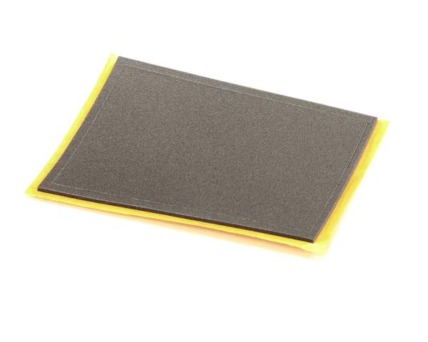 Eloma E500534 Dust Seal Display Tft (ELME500534)