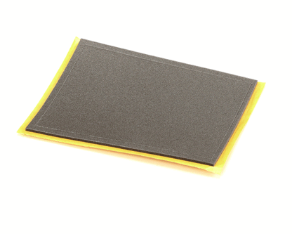 Eloma E500534 Dust Seal Display Tft (ELME500534)