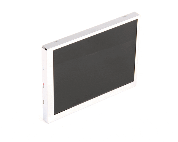 Eloma E500642 Tft Display (Pull Lit Sheet# 090022) (ELME500642)