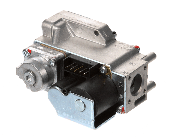 Eloma E501077 Gas Valve 110V (ELME501077)