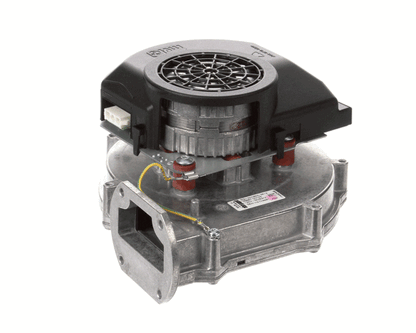 Eloma E501115 Radial Fan D2K 611 1011 Gas (ELME501115)