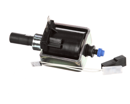 Eloma E501313 Autoclean Pump 230V (Pull Lit Sheet 0800 (ELME501313)