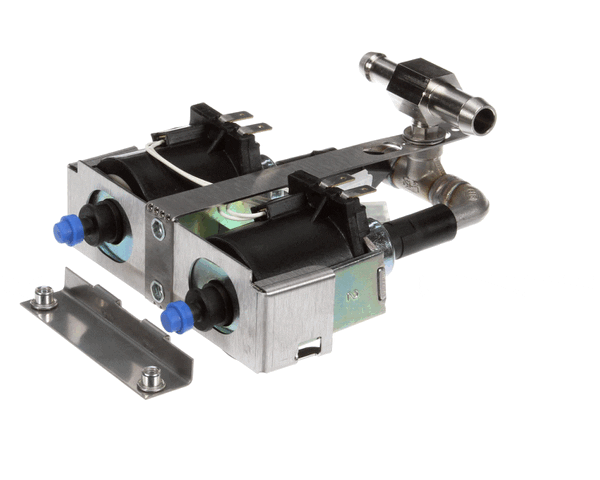 Eloma E503177 Auto Clean Pump Kit (ELME503177)