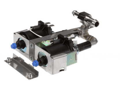 Eloma E503177 Auto Clean Pump Kit (ELME503177)