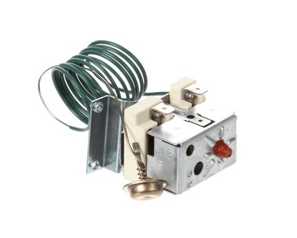 Eloma E504602 Safety Temperature Hi-Limit (ELME504602)