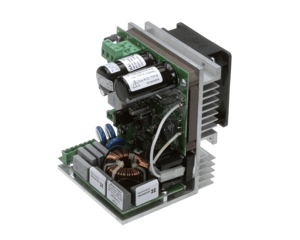 Eloma E505443 Frequency Converter (ELME505443)