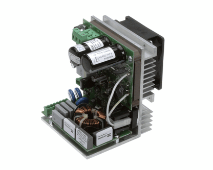 Eloma E505443 Frequency Converter (ELME505443)