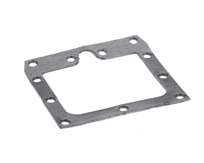 Eloma E505948 Gas Bruning Chamber External 611 1011 20 (ELME505948)