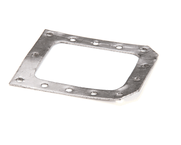 Eloma E505949 Gas Bruning Chamber External 1221 2021 (ELME505949)