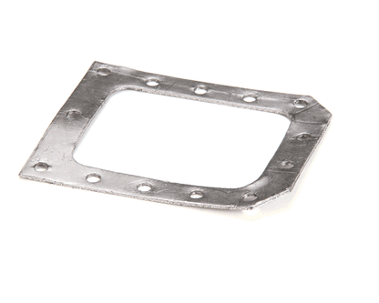 Eloma E505949 Gas Bruning Chamber External 1221 2021 (ELME505949)