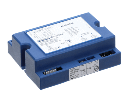 Eloma E506522 Ignition And Burner Control (ELME506522)