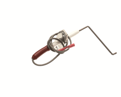 Eloma E506749 Ionization Electrode, 12 20-21 (ELME506749)