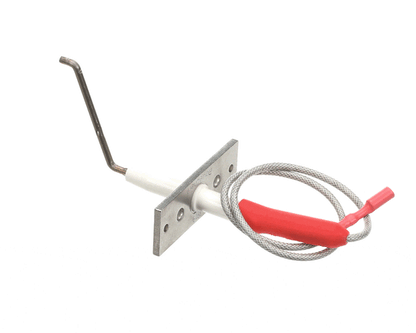 Eloma E507183 Ionization Electrode, 6, 10 &20-11 (ELME507183)