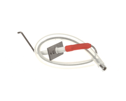 Eloma E507229 Ignition Electrode 611 1011 2011 Bj11 (ELME507229)