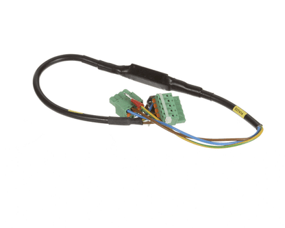 Eloma E507414 Cable With Rectifier (ELME507414)