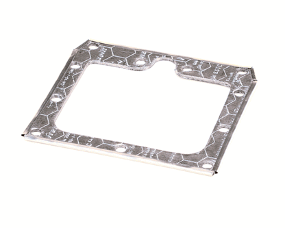 Eloma E507458 Gasket Burner Chamber Inside 6-2011 (ELME507458)