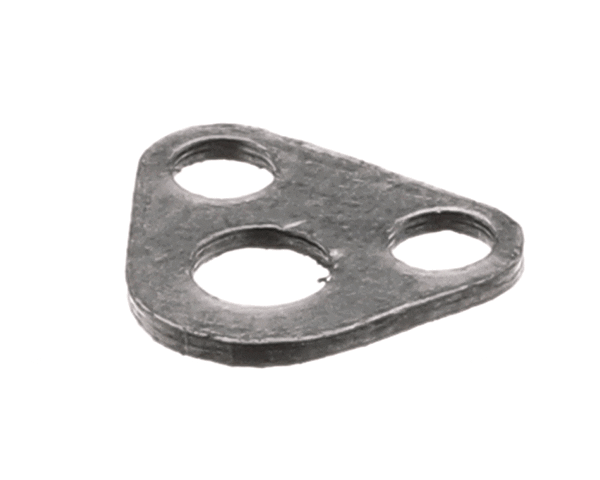 Eloma E507478 Gasket Ionisation (ELME507478)