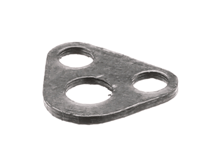 Eloma E507478 Gasket Ionisation (ELME507478)
