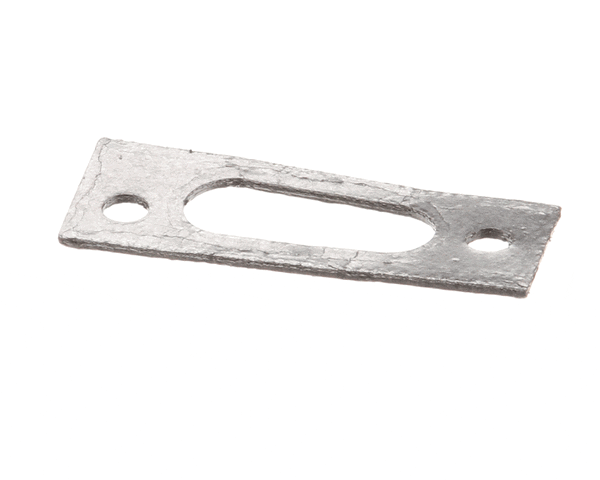 Eloma E507997 Gasket Ignition (ELME507997)