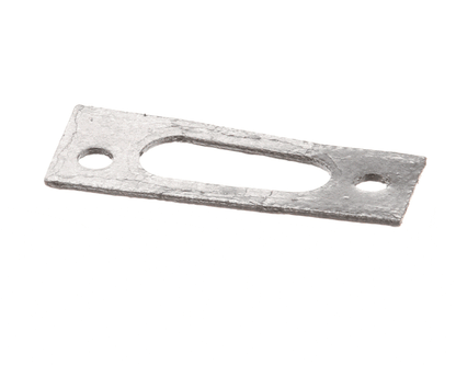 Eloma E507997 Gasket Ignition (ELME507997)