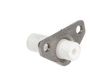 Eloma E508821 Guidance Ionization Electrode (ELME508821)