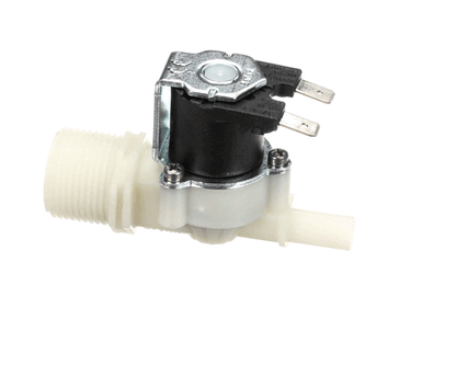 Eloma E508943 Rpe Single Valve 158 Auto Clean Solenoid (ELME508943)