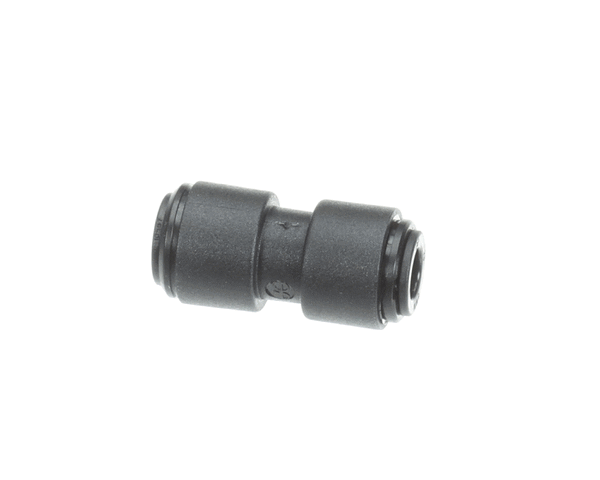 Eloma E508951 Reducer Connector Straight (ELME508951)