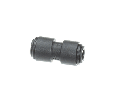 Eloma E508951 Reducer Connector Straight (ELME508951)