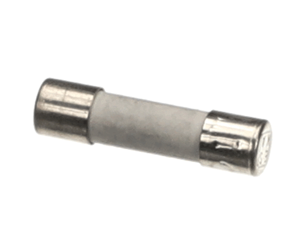 Eloma E510583 Fues 4 A T (ELME510583)