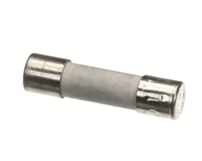 Eloma E510583 Fues 4 A T (ELME510583)
