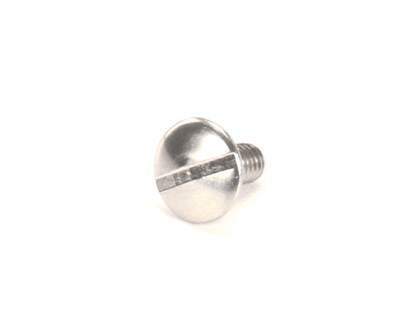 Eloma E525316 Cup Screw M4X8 (ELME525316)