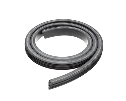 Eloma E549207 Gasket Across Door (ELME549207)