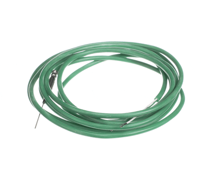 Eloma E570621 Sensor Air & Water Temp Nicrni (Pull Lit (ELME570621)