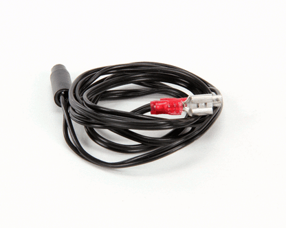 Eloma E581038 Magnetic Switch (ELME581038)