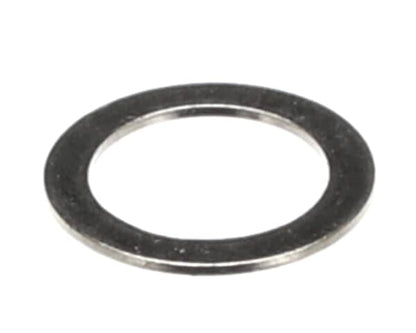 Eloma E582247 Gasket 13X19X1 Din 7603Cu (ELME582247)