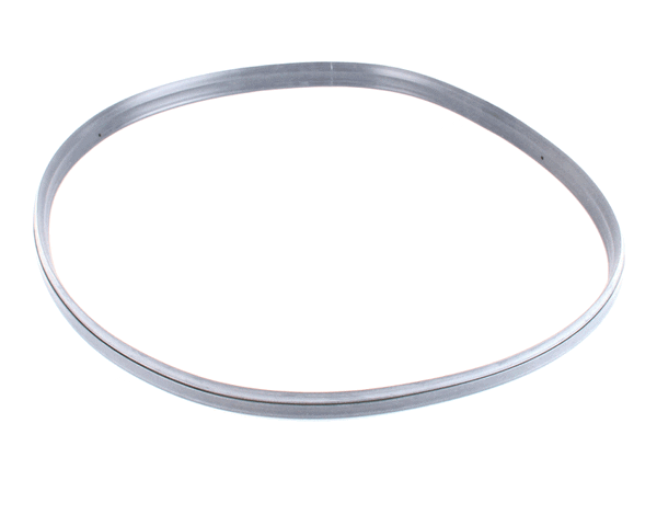 Eloma E693219 Door Sealing (ELME693219)