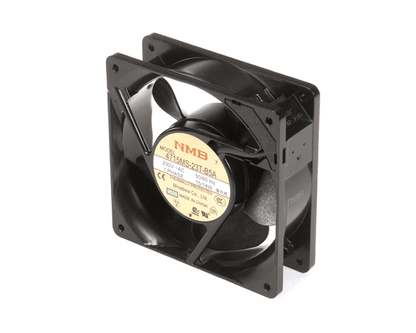 Eloma E693456 Axial Fan (ELME693456)
