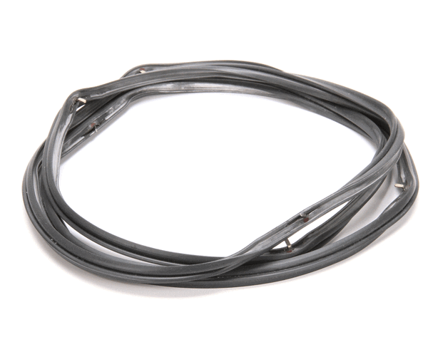 Eloma E742295 Panel Gasket For Get-6-11 (ELME742295)