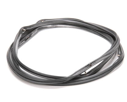 Eloma E742295 Panel Gasket For Get-6-11 (ELME742295)