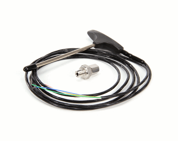 Eloma E747017 Eloma E747017 Core Temperatue Sensor (ELME747017)