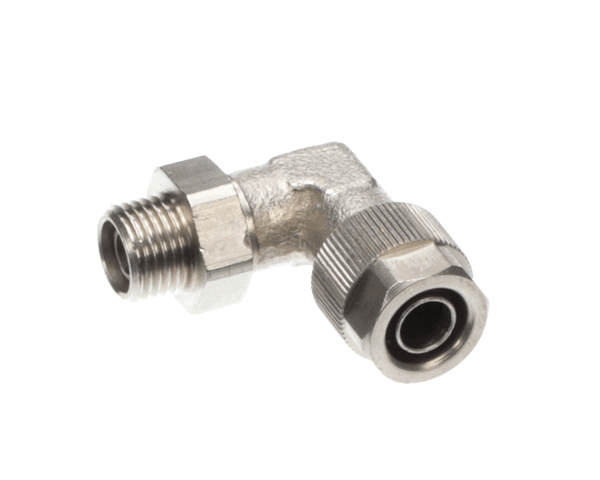 Eloma E747580 Swivel Fitting, Angled (ELME747580)