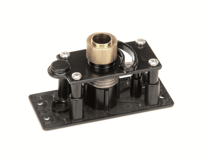 Eloma E748056 Lock Door Side (ELME748056)
