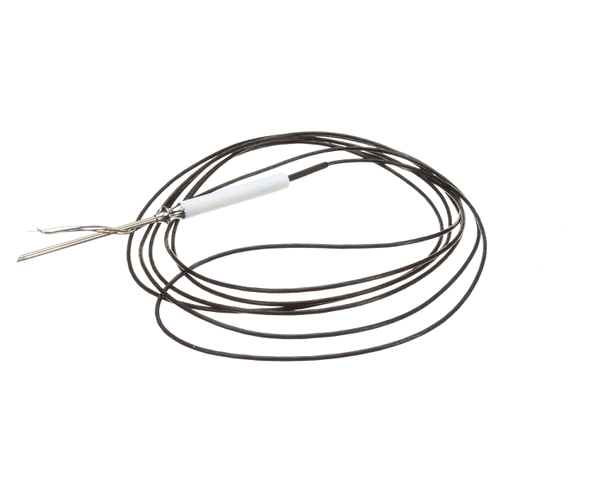 Eloma E752363 Core Temperature Sensor (ELME752363)