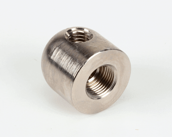 Eloma E753777 Nozzle Autoclean (ELME753777)