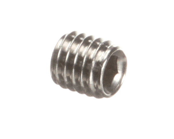 Eloma E753785 Threaded Pin (ELME753785)